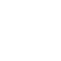 Buckhorn Plumbers